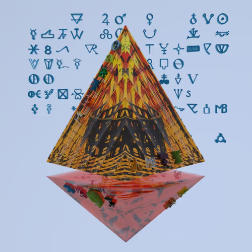 Item #46243376522701095856593228436297300386307060628921369625808463707013554110465 Media