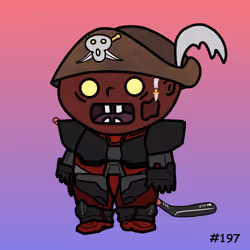 CK-Kid#197