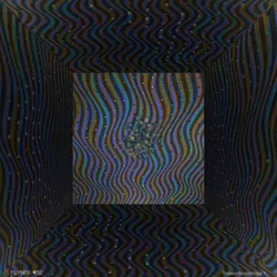 42093998515485986920615949711546891597840209528691247613894649575890982273025