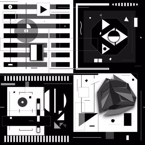 Item #7691086315132476747835384120670065344205913433091418296927581271475812827137 Media