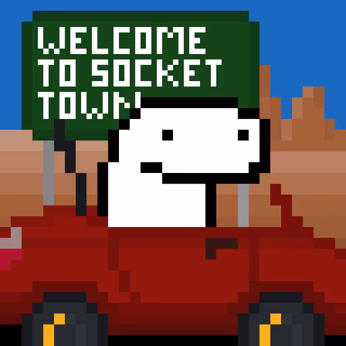 41392471493818167334816882150223985516152571656832704115253792933777600675841