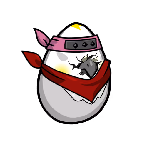 Item #12568034827875429520752765086249299589118660674137588248625273083410381799425 Media