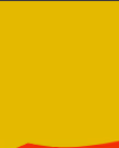 Item #26115378128469908692698611642632397489241028051850415910051503337814097920001 Media