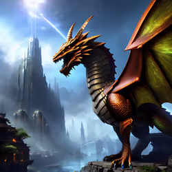 44746194182793400912343588997340986758940336322370103626433840235927826333697