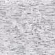 110180792148351583688035346699194858290479880694420281445233618793516844974081
