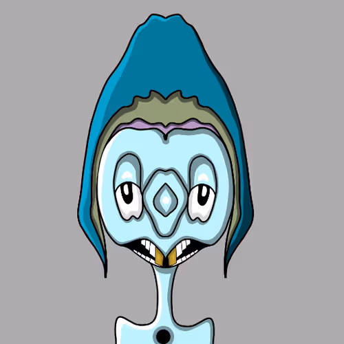 Item #105440833262253055565757666460365795073244696780134764161209853686298718502913 Media