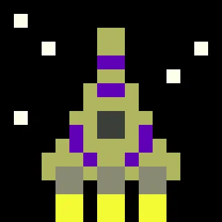 Item #19602230459580029888724842610244243644366118789773190530171214790279435386881 Media