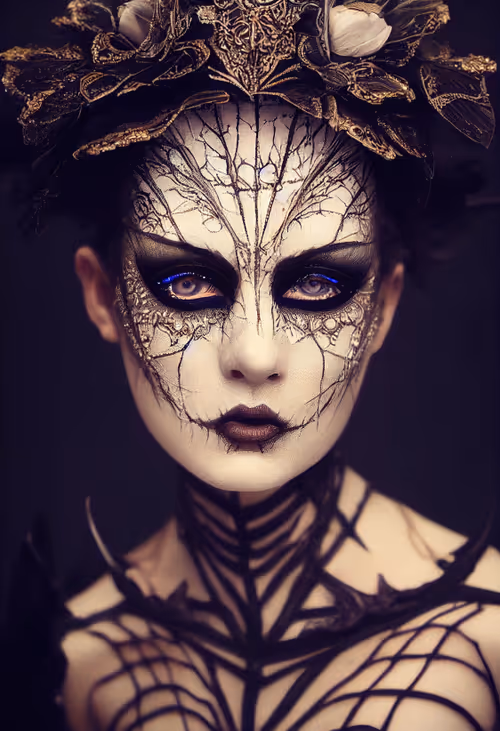 Item #99649351743394386119932628734871878886950930827812653024118112976879927427073 Media