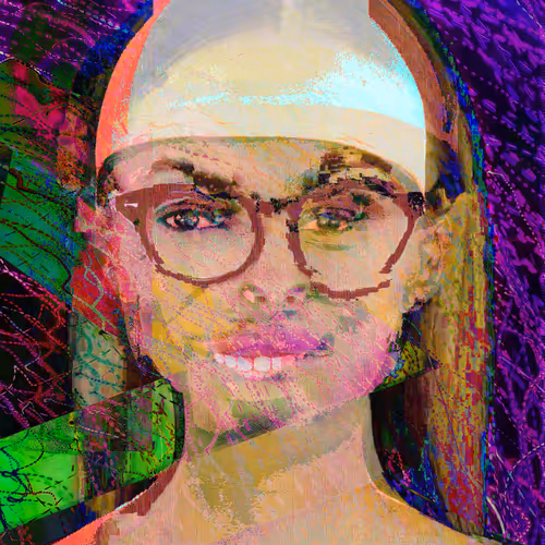 Item #93712759668797898502374910508147741074492083481224571286768367427690858283009 Media