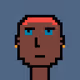 NFT_CryptoDudes