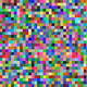 45169947504509353487186464283547734976439975543584067913719276351492011851777