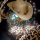 81866953483217860108041934592832063173906071617520284017125377736478296113153
