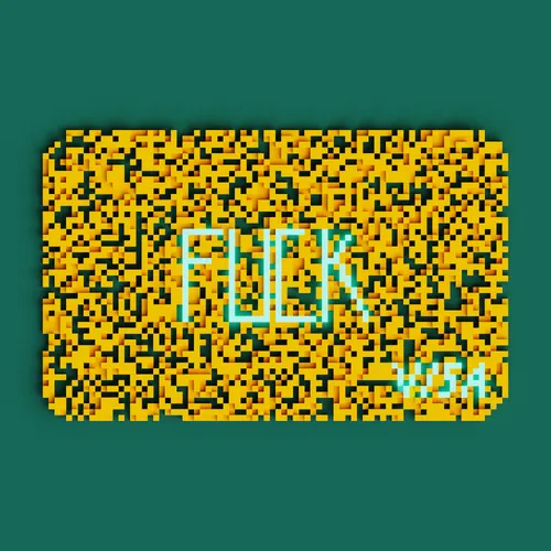 Item #52026235149648604616523294703365909220199303432262072001407693586083654664193 Media