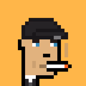 Item #78115192564482507984631787758145554645052340435096689954982787984817326653441 Media