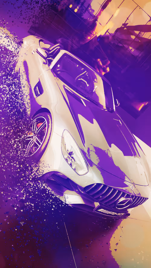 Item #10409359001116655509239733395986428029061613211261481517501357382948920229889 Media