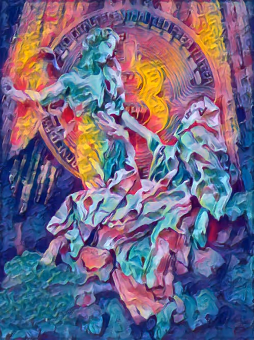 Item #109366530394502004121722168727290063921519922433239247167741834311188692860929 Media