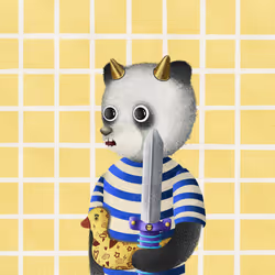 63406052020414813134660098691514919229802284462760201759499339684556849545217