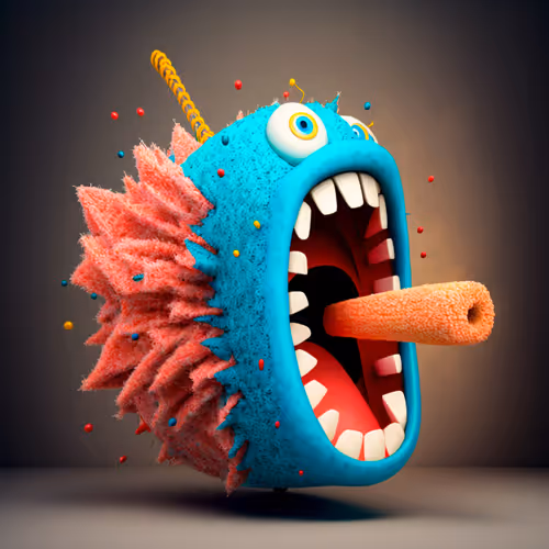 Item #63012326319132840761080581215971794250840281929996000874589095631788800212993 Media