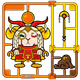 70363848520417231243545755486618032811697096294801563715459664558286574714881