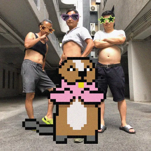 Item #40701560831826123766766153565006701143315228291478980773029414573507310780417 Media