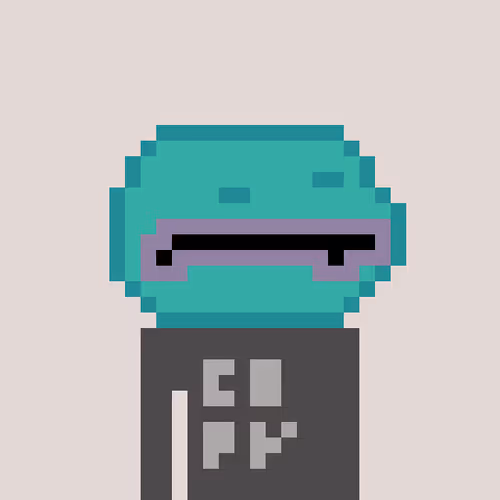 Item #60564225102313068065209907410580428683309256625047582606237835926977292271617 Media