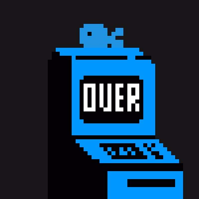 Item #20754892561209969262589863581877156857490796620215509004702267062683726512129 Media