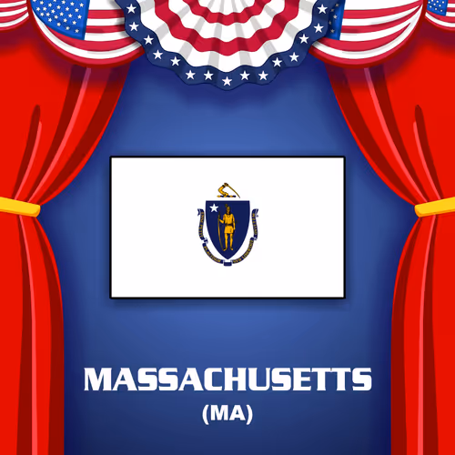 Item #21639697225448146200704205769146885852417299048144410767879104712874169204786 Media