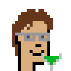 88046897841637829399373297655096854019952773429960880145495173673967121596417