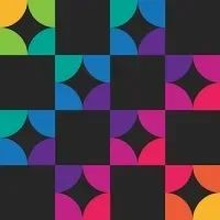 Item #95101905119623391737125042823547733213241203435941216547355065253999971139585 Media