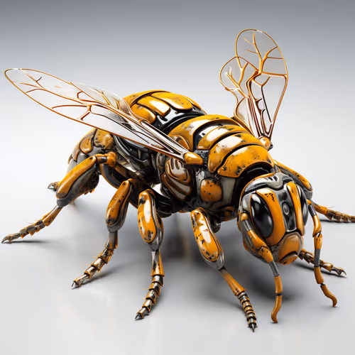 Item #2822519727670833226395243898713876416509003933339245912023350126521274597377 Media