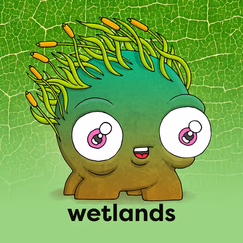 Item #75050380902236549610079010655660725868203440420014391252924428444849538072577 Media