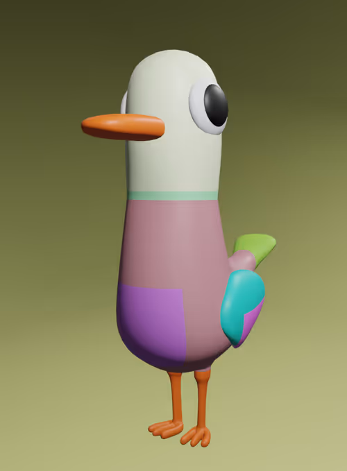 Item #52364181975479785683381175721715539771830584965744627294403472788604059648001 Media