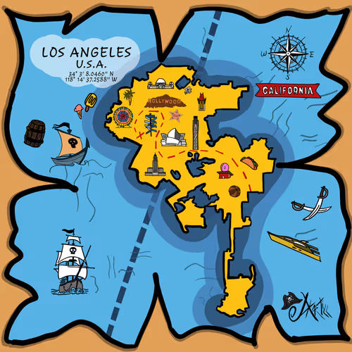 Item #14693131537183670519826398411040733584057645263839845301032195067114386620417 Media