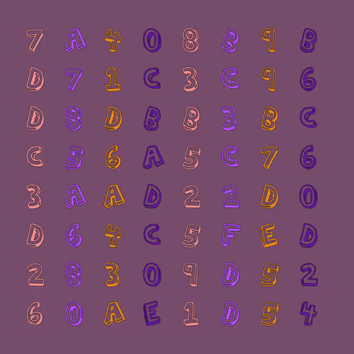 Item #32562727714744029941870470323764336730510029176566752104242252536970754392083 Media