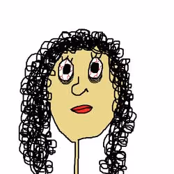 55821112555373048994313304729541094956543670019884432065562933652005704433665