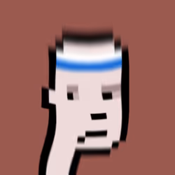 82847424470175586072564763288942035631641848388879507508767751565264413523969