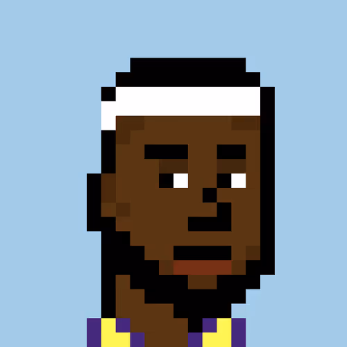 Item #92093435880271976690098788781878805140461575320723397728146783176899264774145 Media