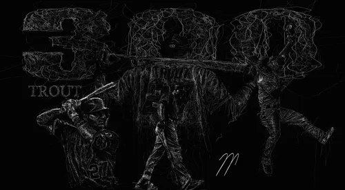 Item #87706840550882123903022796078913161043743011807245281359520762375710093344769 Media