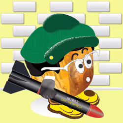 42323246223390994305003510435765785421066195952335491376140162111230286233601