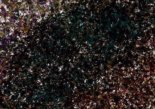 Item #2401879187841656023153325070646218170737928762084640237912640750483281018881 Media