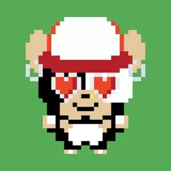 73387717105201381327844238438797656388230714259482377941729756761088587726849