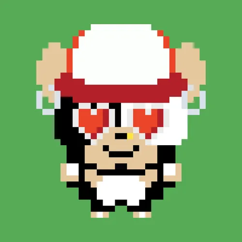 Item #73387717105201381327844238438797656388230714259482377941729756761088587726849 Media