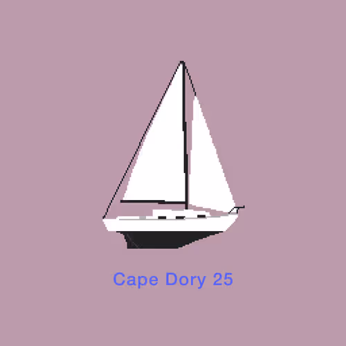 Item #5825135570463195005702766441065498164083458646979802599493964884656535896065 Media
