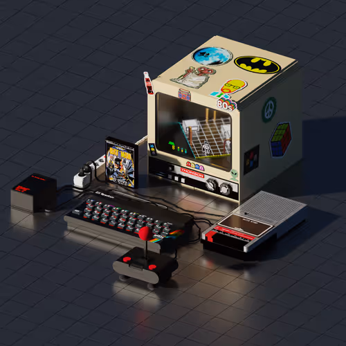 Item #91516092397401441757884564504510424387611214914336664245853104306642009194497 Media