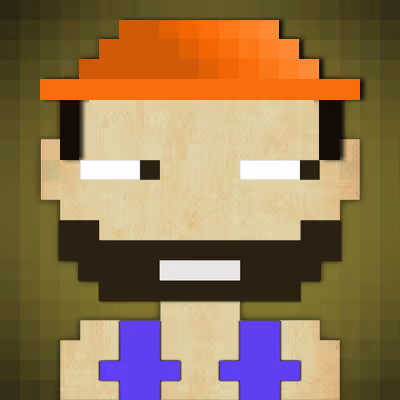 Item #12506451139662618638478270002605696016396178787316437868525852279849462267905 Media