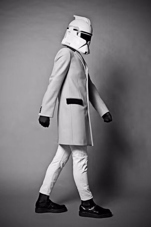 Item #59294046468307266684996078979766765617618438165733301338134791686531129016321 Media