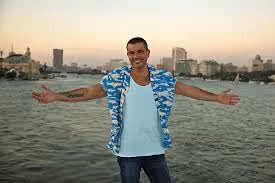 Item #57807078421112626043819791164581648997473853124632958602059121370504412266497 Media