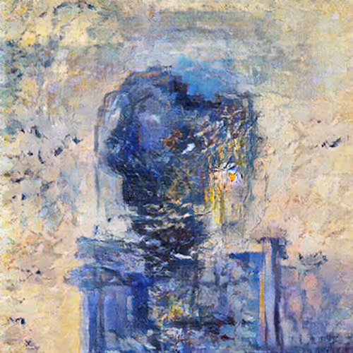 Item #55250154536998404625027252047976608984451896300108729590900307266547761545217 Media