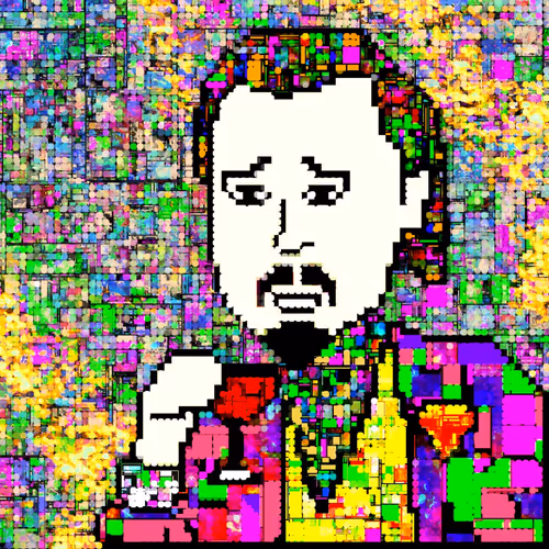 Item #21927668320901052669293191517370475250709072829425717665631972845503574441985 Media