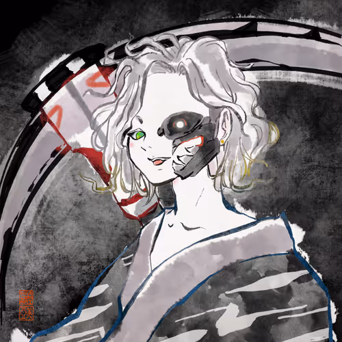 Item #49433016321416932836640246244730803028540734832145194967540596686610426232833 Media